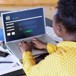 Wedotech Zambia